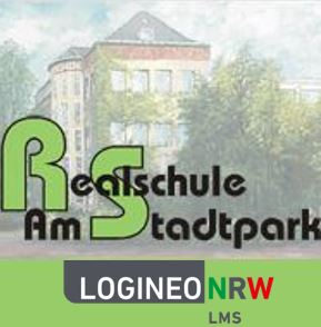 Realschule Am Stadtpark Leverkusen
